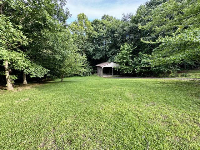 2099 Ferry Rd, Clarksville, TN 37040