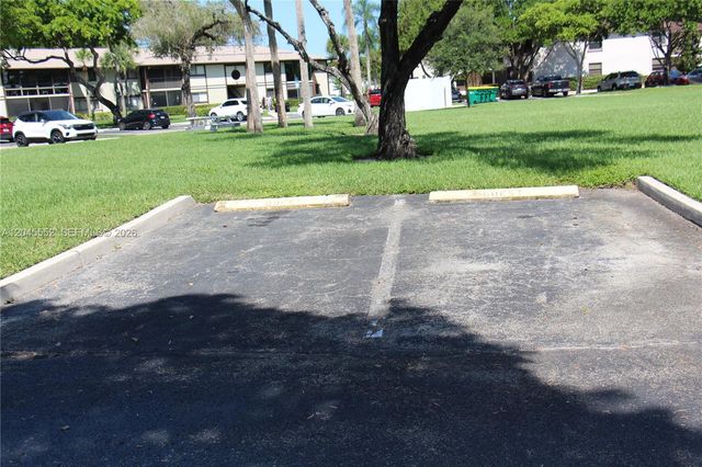 9459 W Mcnab Road 215, Tamarac, FL 33321