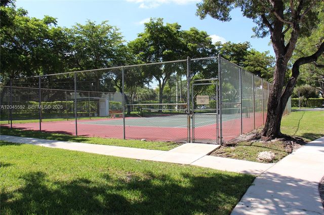 9459 W Mcnab Road 215, Tamarac, FL 33321