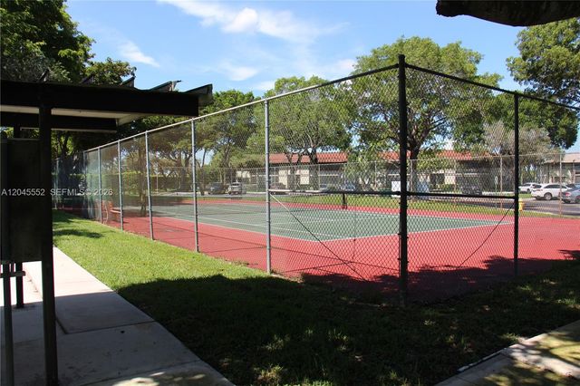 9459 W Mcnab Road 215, Tamarac, FL 33321