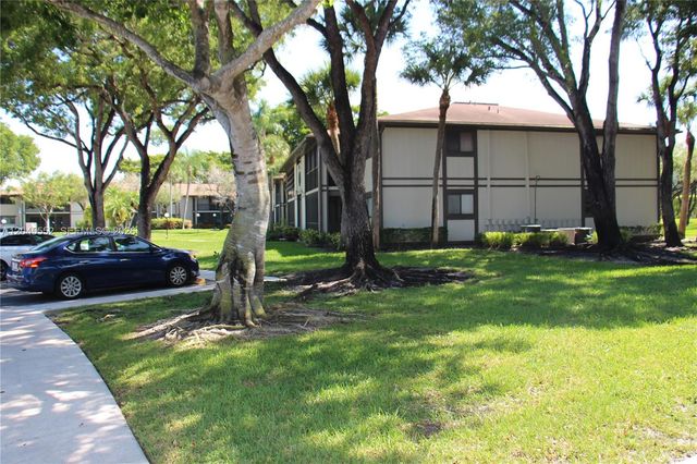 9459 W Mcnab Road 215, Tamarac, FL 33321
