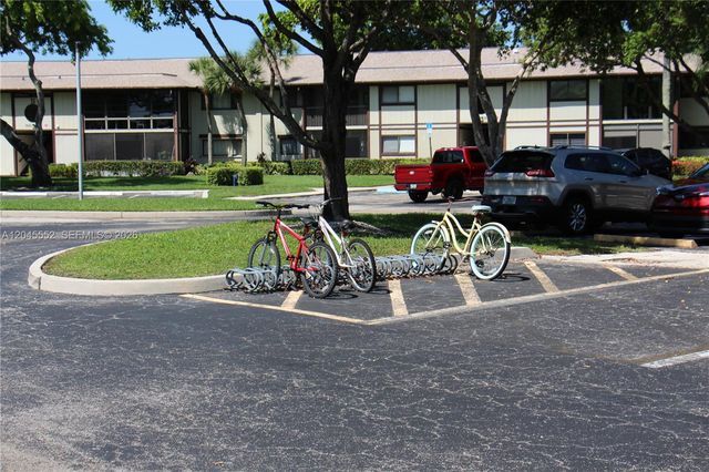9459 W Mcnab Road 215, Tamarac, FL 33321