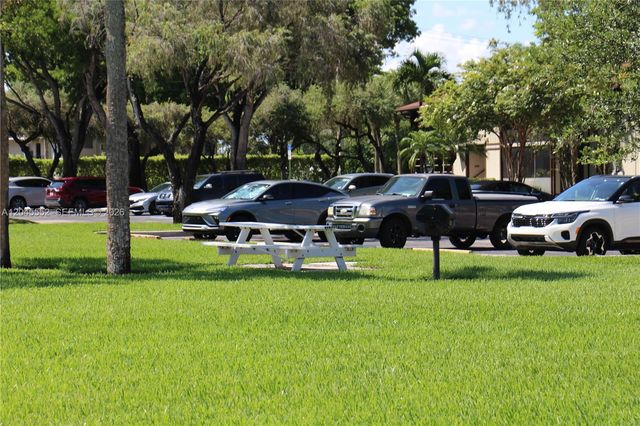 9459 W Mcnab Road 215, Tamarac, FL 33321
