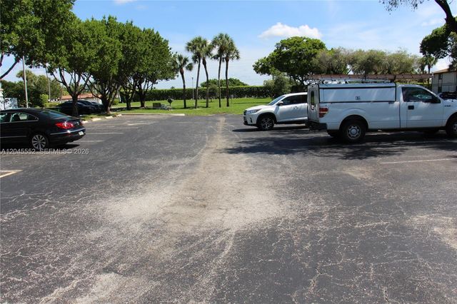 9459 W Mcnab Road 215, Tamarac, FL 33321