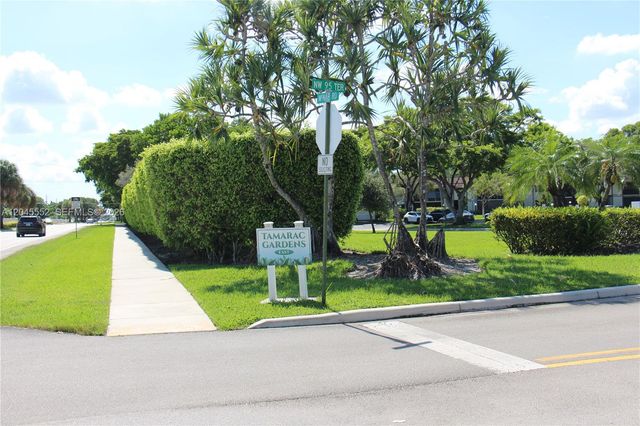 9459 W Mcnab Road 215, Tamarac, FL 33321