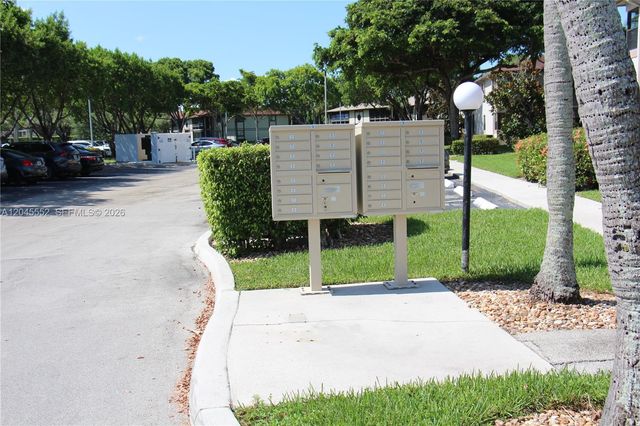 9459 W Mcnab Road 215, Tamarac, FL 33321