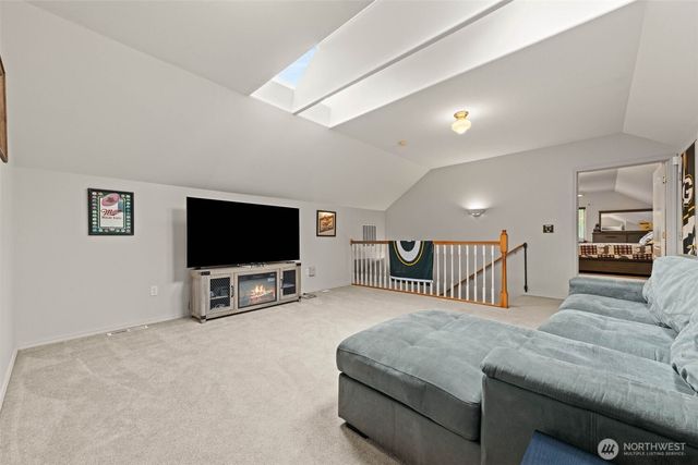 5647 Black Lake Boulevard SW, Olympia, WA 98512