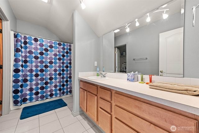 5647 Black Lake Boulevard SW, Olympia, WA 98512