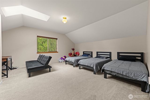 5647 Black Lake Boulevard SW, Olympia, WA 98512