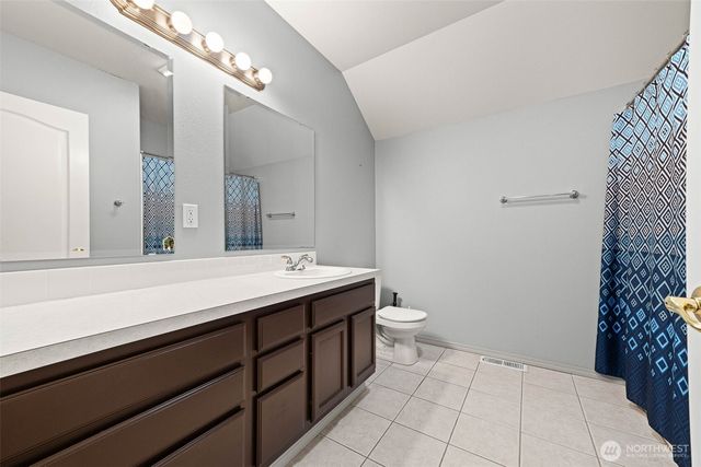 5647 Black Lake Boulevard SW, Olympia, WA 98512