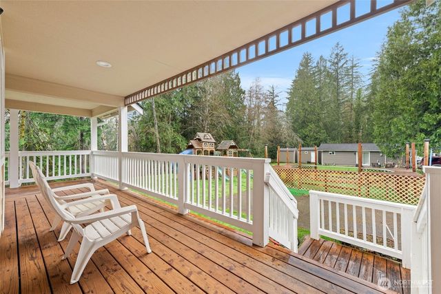 5647 Black Lake Boulevard SW, Olympia, WA 98512