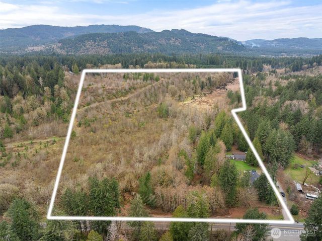 5647 Black Lake Boulevard SW, Olympia, WA 98512