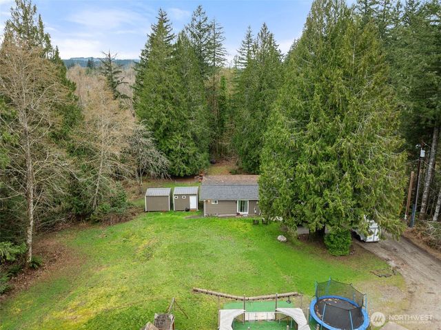 5647 Black Lake Boulevard SW, Olympia, WA 98512