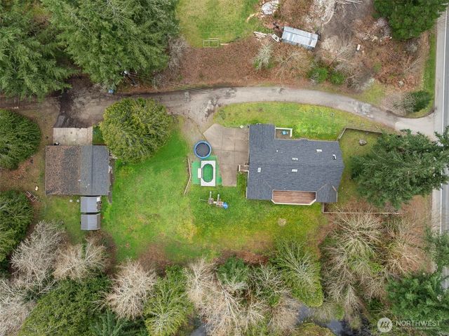 5647 Black Lake Boulevard SW, Olympia, WA 98512