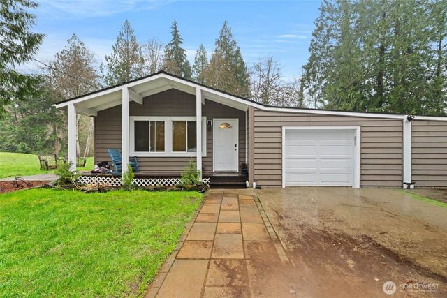 5647 Black Lake Boulevard SW, Olympia, WA 98512