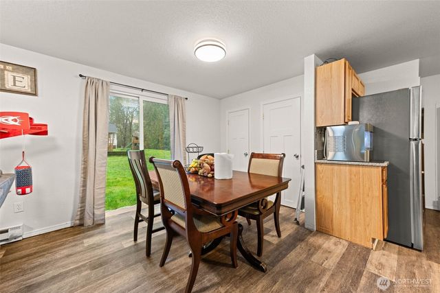 5647 Black Lake Boulevard SW, Olympia, WA 98512