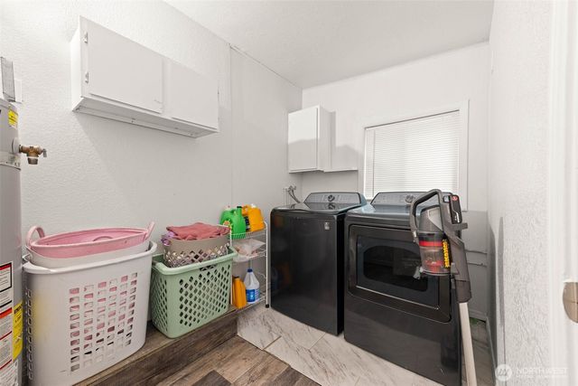 5647 Black Lake Boulevard SW, Olympia, WA 98512