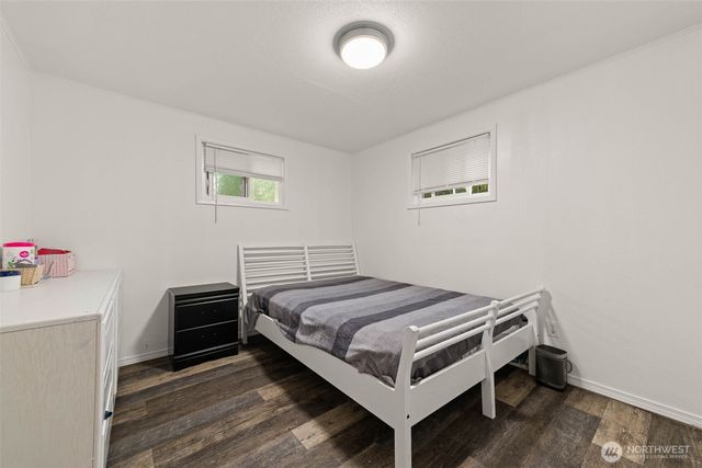 5647 Black Lake Boulevard SW, Olympia, WA 98512