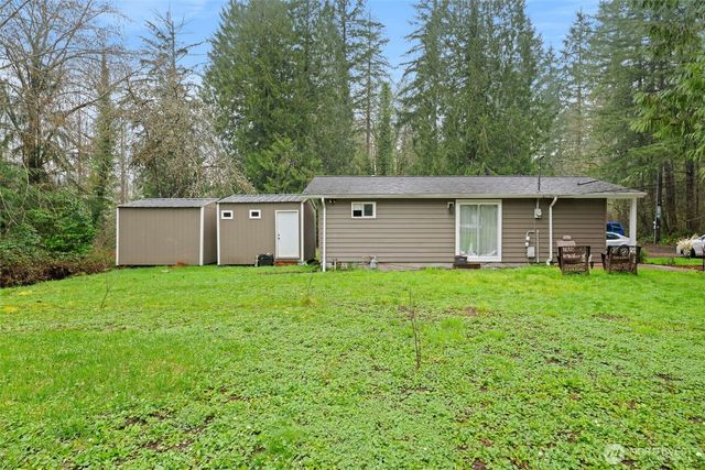 5647 Black Lake Boulevard SW, Olympia, WA 98512