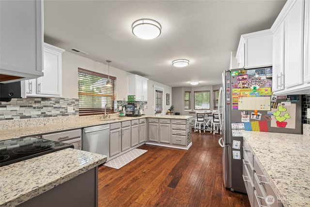 5647 Black Lake Boulevard SW, Olympia, WA 98512