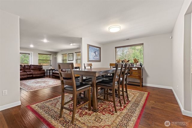 5647 Black Lake Boulevard SW, Olympia, WA 98512