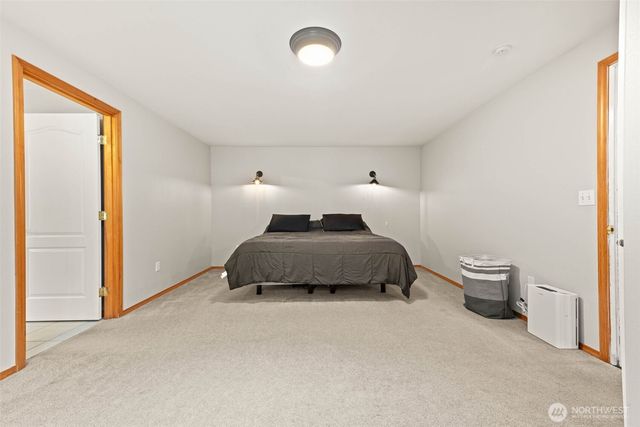 5647 Black Lake Boulevard SW, Olympia, WA 98512