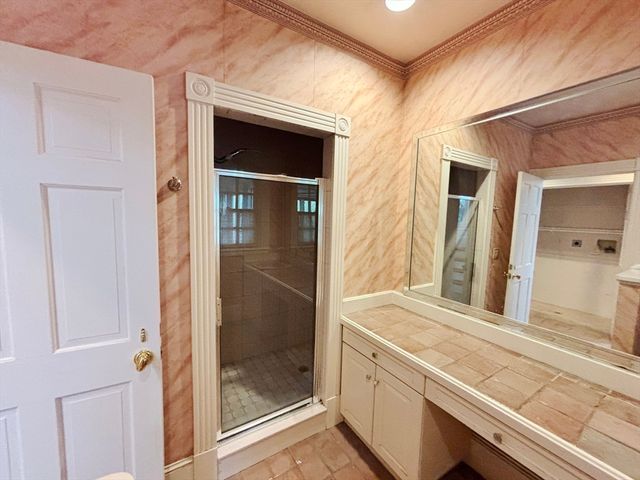 32 Solomon Pierce Road, Lexington, MA 02421