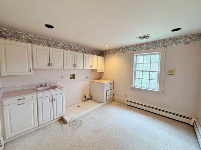 32 Solomon Pierce Road, Lexington, MA 02421