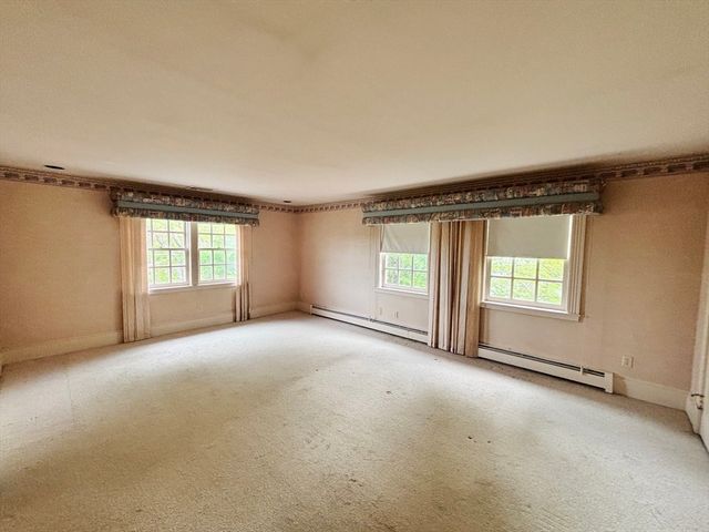32 Solomon Pierce Road, Lexington, MA 02421