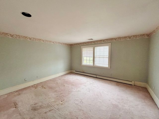 32 Solomon Pierce Road, Lexington, MA 02421
