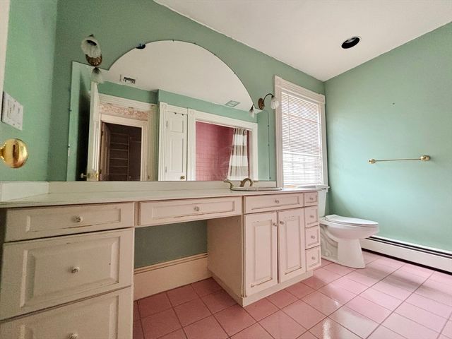 32 Solomon Pierce Road, Lexington, MA 02421