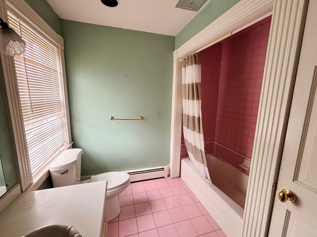 32 Solomon Pierce Road, Lexington, MA 02421