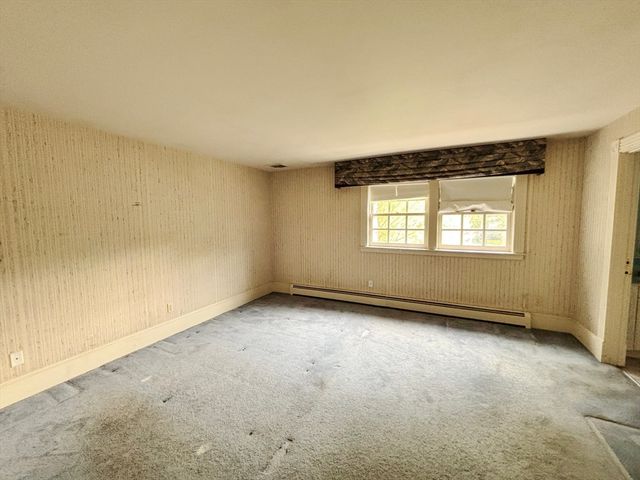 32 Solomon Pierce Road, Lexington, MA 02421