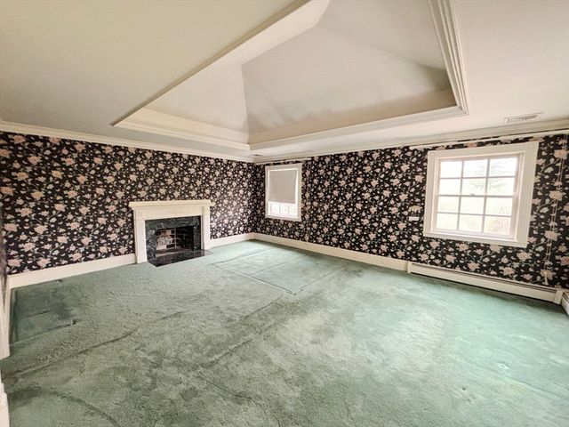 32 Solomon Pierce Road, Lexington, MA 02421