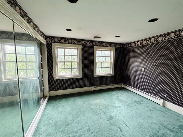 32 Solomon Pierce Road, Lexington, MA 02421