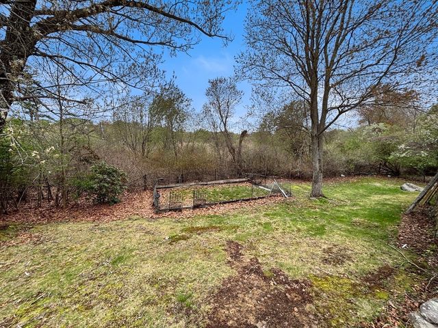 32 Solomon Pierce Road, Lexington, MA 02421