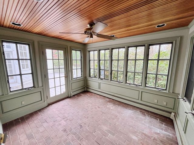 32 Solomon Pierce Road, Lexington, MA 02421