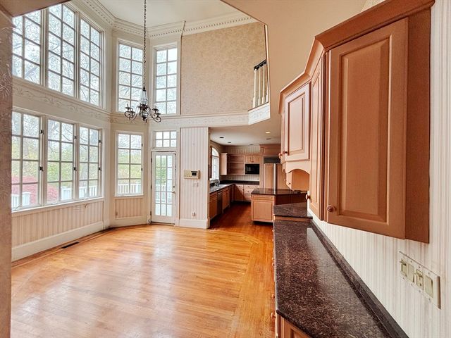 32 Solomon Pierce Road, Lexington, MA 02421