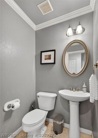 1109 Arapahoe Drive, Van Buren, AR 72956