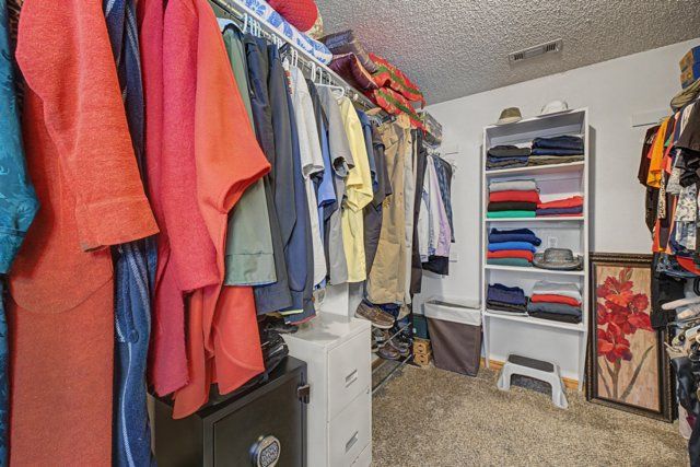 504 Fairway Circle, Springdale, AR 72764