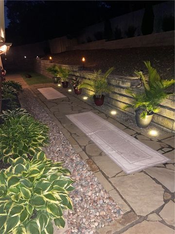 504 Fairway Circle, Springdale, AR 72764