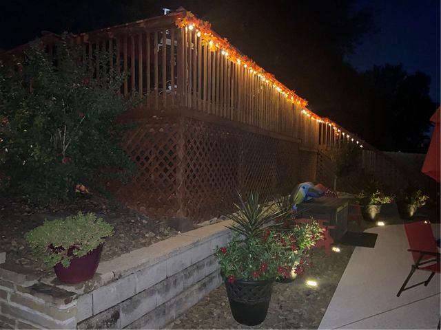 504 Fairway Circle, Springdale, AR 72764