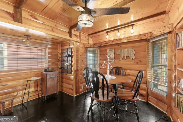165 Stag Leap Drive, Cleveland, GA 30528