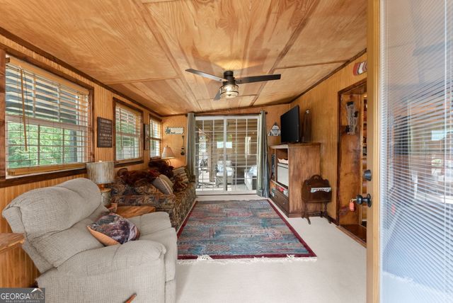 165 Stag Leap Drive, Cleveland, GA 30528