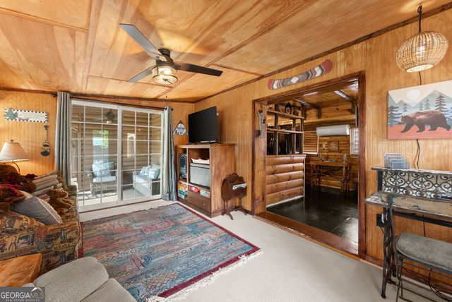 165 Stag Leap Drive, Cleveland, GA 30528