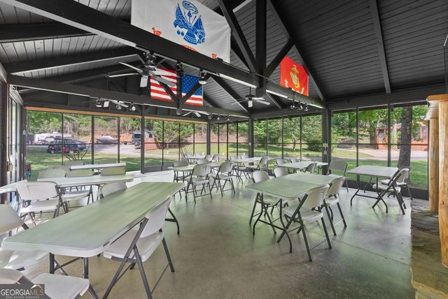 165 Stag Leap Drive, Cleveland, GA 30528