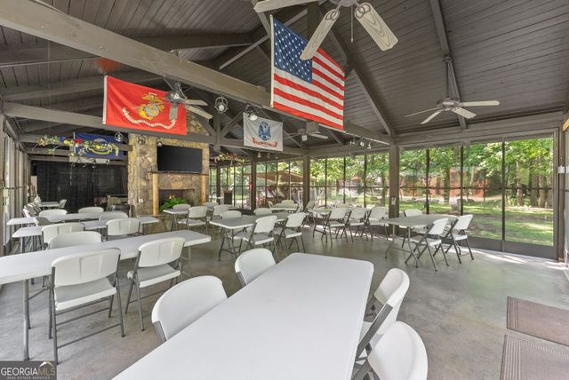 165 Stag Leap Drive, Cleveland, GA 30528