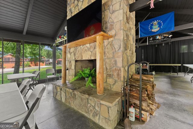165 Stag Leap Drive, Cleveland, GA 30528