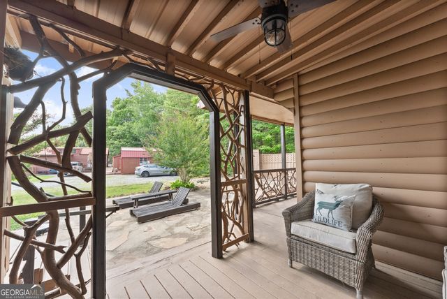 165 Stag Leap Drive, Cleveland, GA 30528
