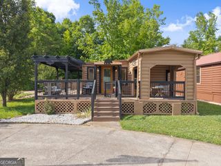 165 Stag Leap Drive, Cleveland, GA 30528
